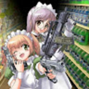 Meet your Posher, Skye